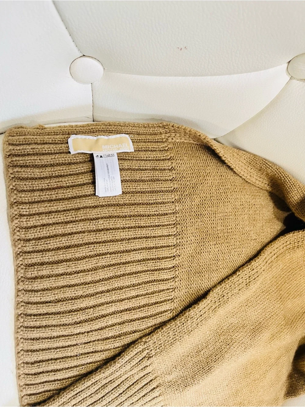 Michael Kors Scarf